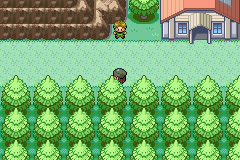 gaia-v3.2_25.png