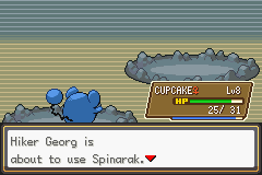 gaia-v3.2_28.png