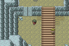 gaia-v3.2_30.png
