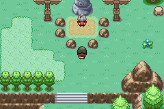 gaia-v3.2_31.png