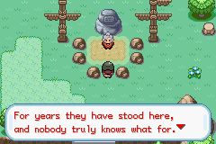 gaia-v3.2_33.png