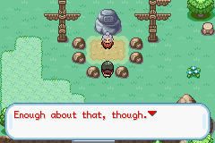 gaia-v3.2_35.png
