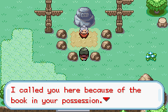 gaia-v3.2_36.png
