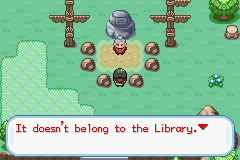 gaia-v3.2_37.png
