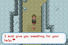 gaia-v3.2_40.png