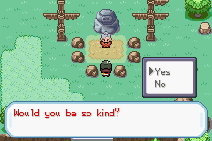 gaia-v3.2_41.png