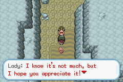 gaia-v3.2_43.png