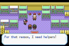 gaia-v3.2_58.png