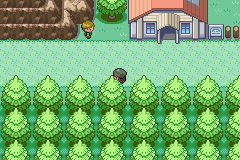 gaia-v3.2_76.png