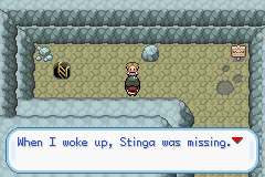 gaia-v3.2_81.png
