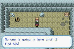 gaia-v3.2_82.png