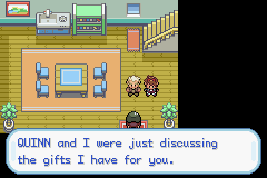 gaia-v3.2_84.png