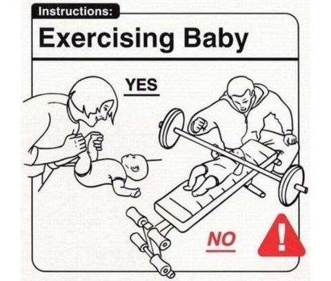 Gains.jpg