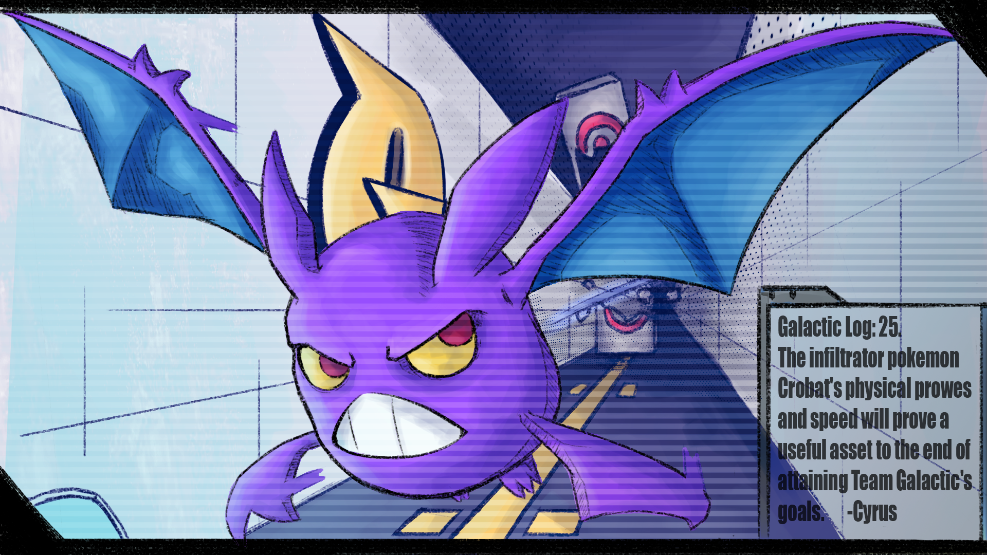 Galactic Crobat 1.png