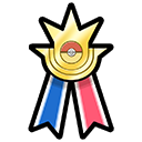 galar-champion-ribbon.png