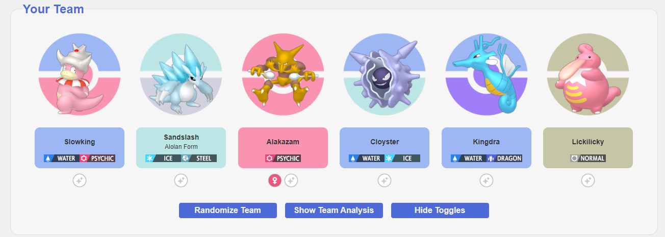 Galar Ice.png