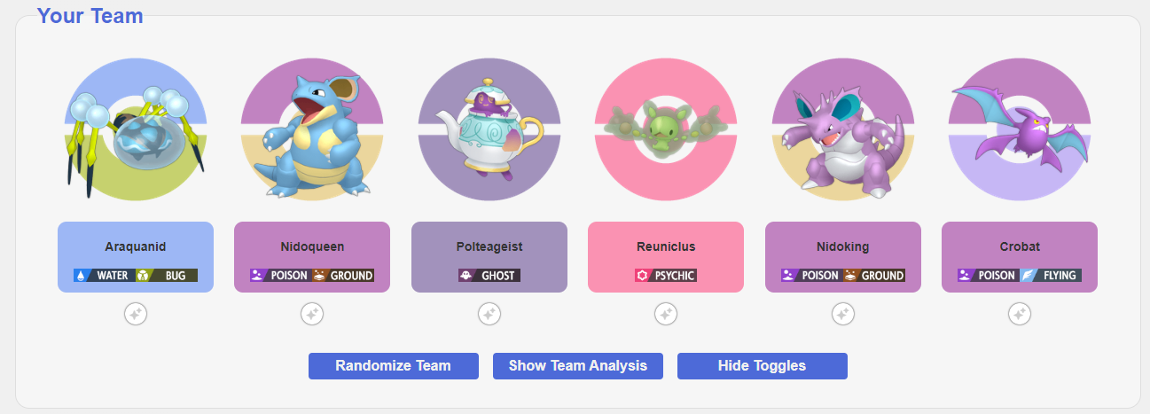 Galar Poison 2.png