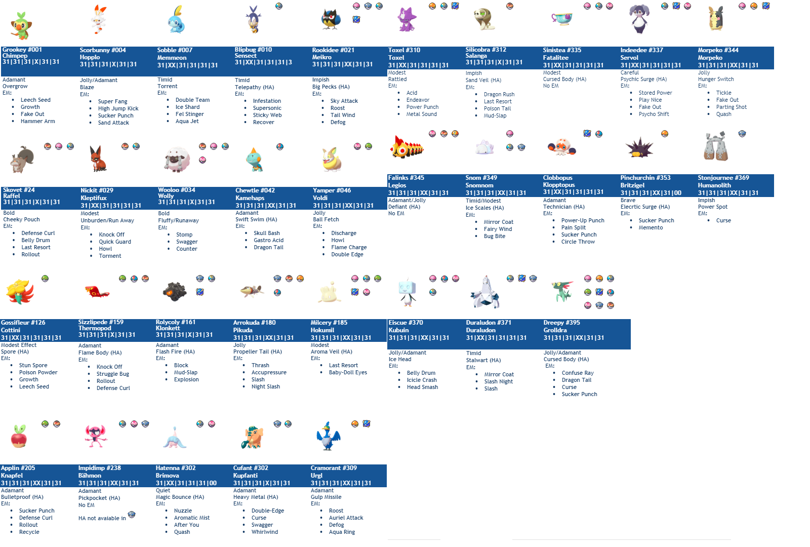 galar-pokemon-png.220296