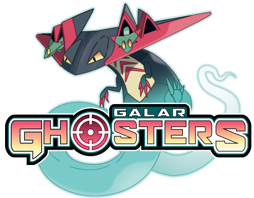 galar_ghosters.png