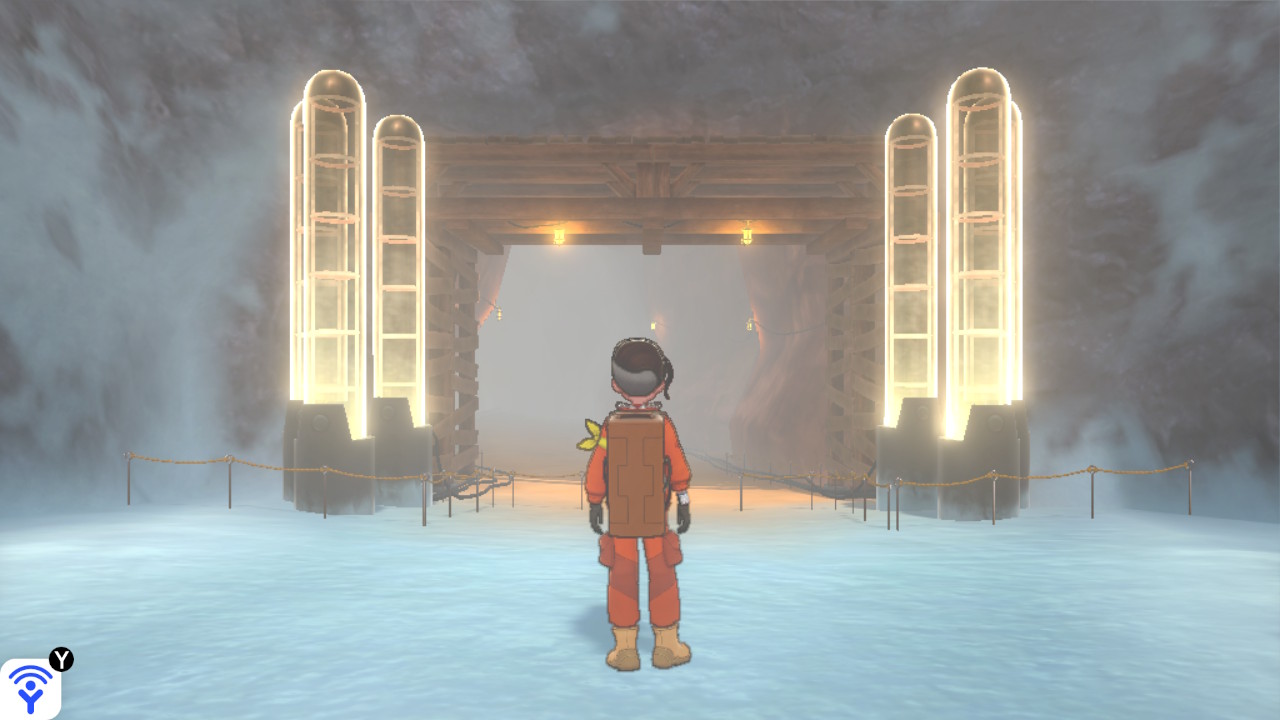 Galar_Max_Lair_SwSh.jpg