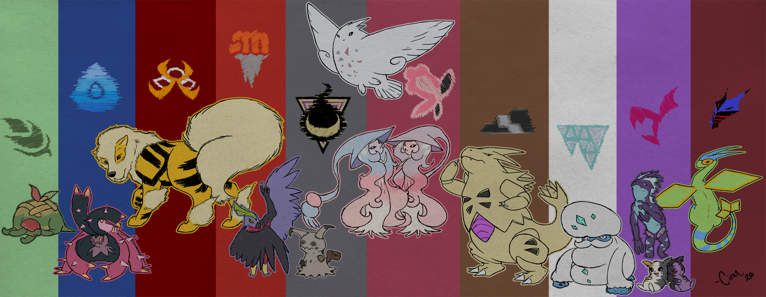 galargymleaders_alignedresized-png.248560