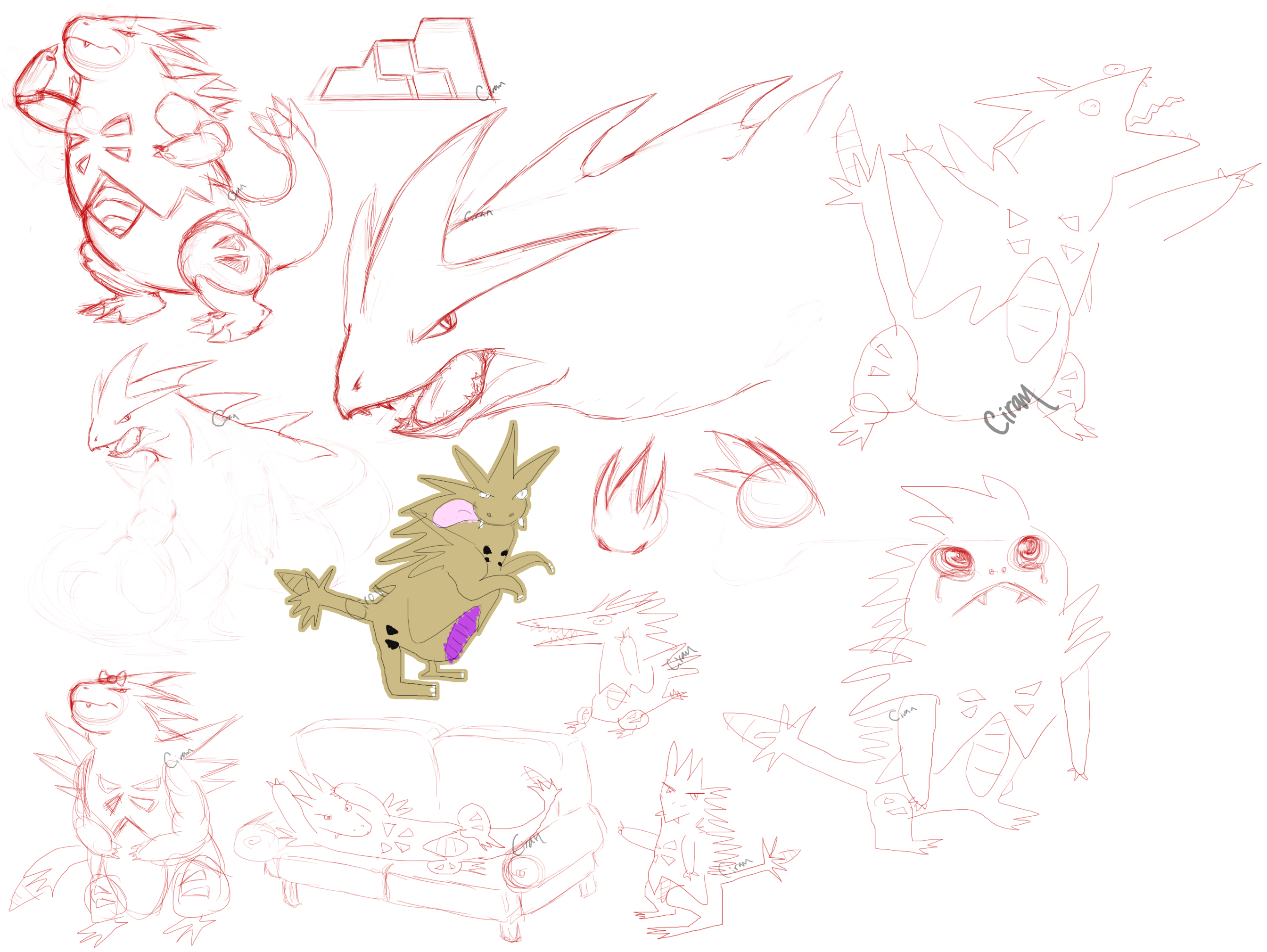 GalarGymLeaders_sketches3.png