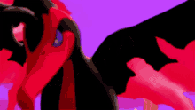 galarian-moltres-moltres.gif