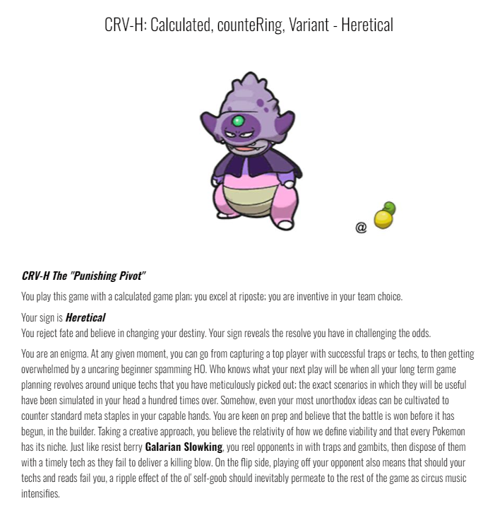 galarian slowking.png