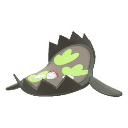 Galarian-Stunfisk-Pokemon-Sword-Shield.png