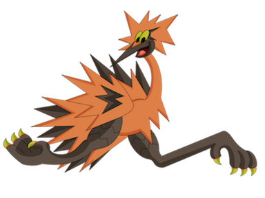 galarian_zapdos_2_by_orangesyum88_ddo6idl-fullview.png