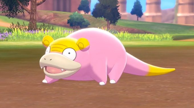 galarianslowpoke.jpg
