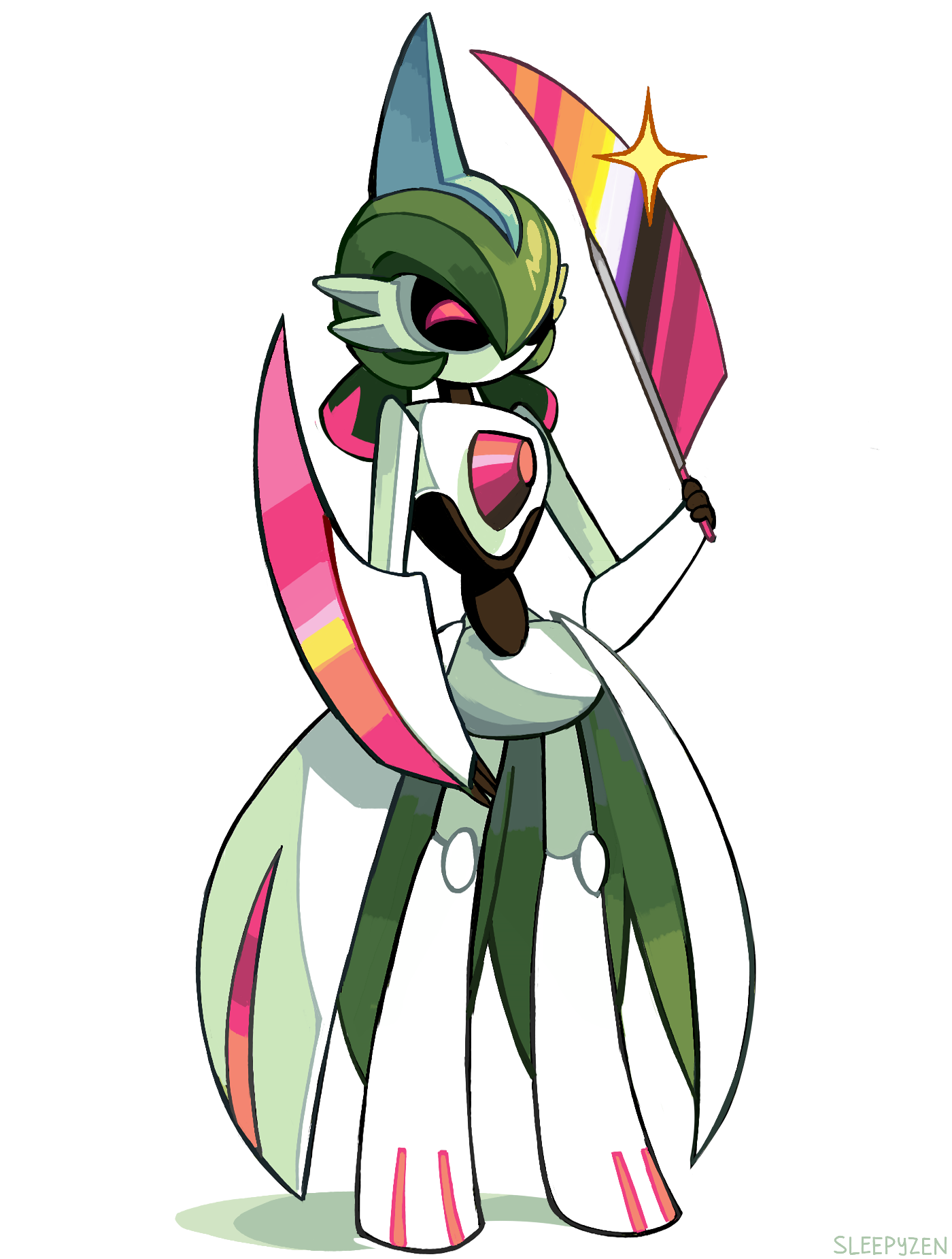 gallad.png
