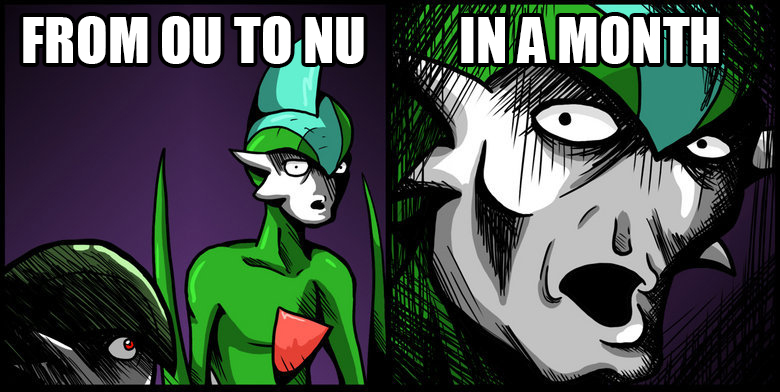 Gallade drop.jpg