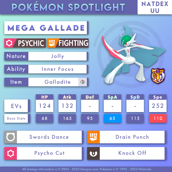 gallade-m.png