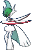 gallade-mega.gif