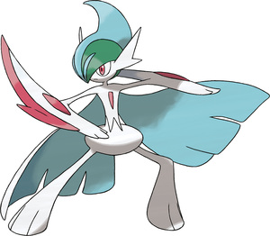 gallade-mega.jpg