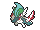 gallade-mega.png