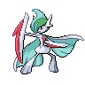 gallade-mega.png
