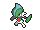 gallade.png