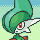 gallade.png