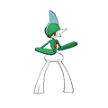 gallade.png