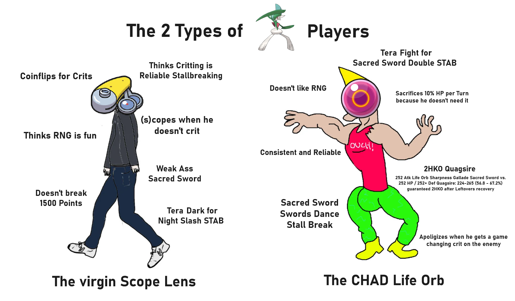 Gallade.png