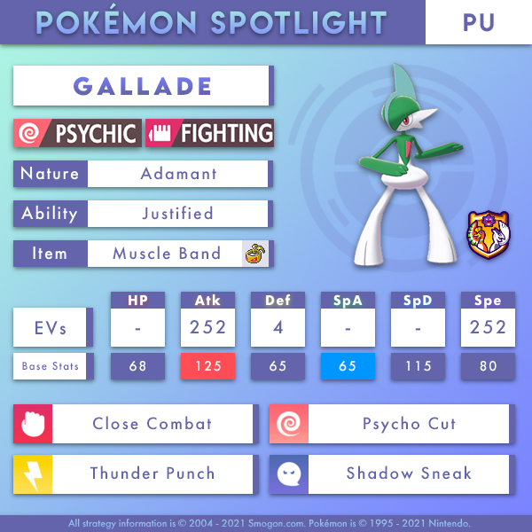gallade-pu.png