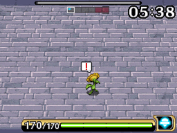 gallade1.gif