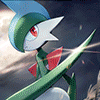 gallade2.png