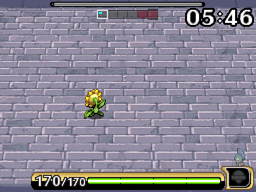 gallade3.gif