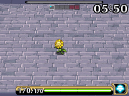 gallade5.gif