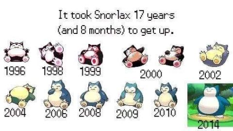 gallery-1462805290-snorlax-is-just-lazy-imgur.jpg