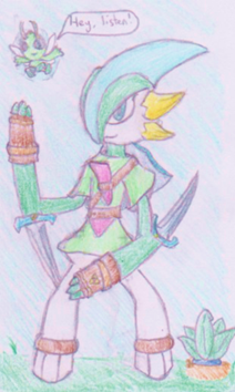 Gallink.png