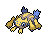 Galv.png
